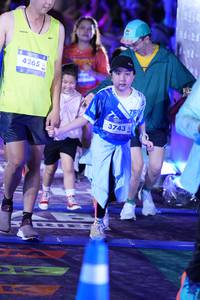 BIB: 4265, 3743
                            <button type="button" onclick="openModal(26261969)" class="btn btn-primary btn-sm float-right btn-popup" data-toggle="modal" data-target=".modal-high-quality">
                        <i class="fas fa-shopping-cart"></i> Add to Cart
                    </button>
                                            <button type="button" onclick="isThisMe(26261969, true)" class="btn btn-success btn-sm float-right btn-popup btn-isme hidden" data-toggle="tooltip" data-placement="bottom" title="นี่คือรูปของคุณใช่ไหม คลิกที่นี่เพื่อเอาเข้าอัลบั้ม">
                        <i class="fas fa-plus"></i> Add to album
                    </button>
                    <button type="button" onclick="isThisMe(26261969, false)" class="btn btn-warning btn-sm float-right btn-popup btn-isnotme hidden">
                        <i class="fas fa-ban"></i> Remove from album
                    </button>